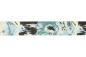 Preview: Ruffwear Front Range Halsband Sweeping Sage Gr. 28-36 cm Preview: Ruffwear Front Range Halsband Sweeping Sage Gr. 28-36 cm